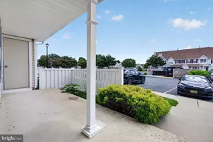 4702 Aberdeen Ln, Gloucester Township, NJ 08012 - Photo 4