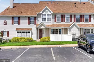 4702 Aberdeen Ln, Gloucester Township, NJ 08012 - Photo 2
