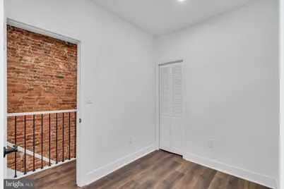 102 S 24th Street, Camden, NJ 08105 - Photo 12