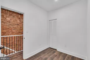 102 S 24th St, Camden, NJ 08105 - Photo 12