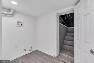 102 S 24th St, Camden, NJ 08105 - Photo 18