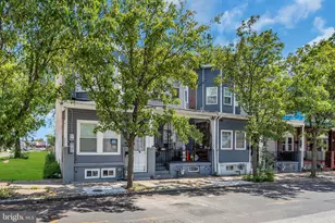 102 S 24th St, Camden, NJ 08105 - Photo 2