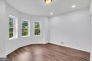 102 S 24th St, Camden, NJ 08105 - Photo 8