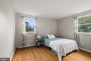 116 Lake Dr, Brooklawn, NJ 08030 - Photo 18