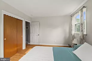 116 Lake Dr, Brooklawn, NJ 08030 - Photo 20