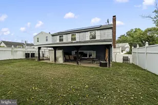116 Lake Dr, Brooklawn, NJ 08030 - Photo 28