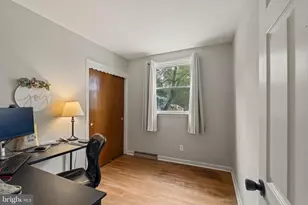 116 Lake Dr, Brooklawn, NJ 08030 - Photo 16