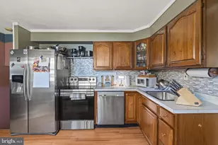 116 Lake Dr, Brooklawn, NJ 08030 - Photo 10