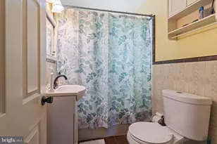 116 Lake Dr, Brooklawn, NJ 08030 - Photo 24