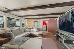 116 Lake Dr, Brooklawn, NJ 08030 - Photo 14