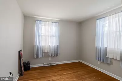 116 Lake Drive, Brooklawn, NJ 08030 - Photo 22