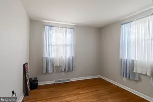116 Lake Dr, Brooklawn, NJ 08030 - Photo 22