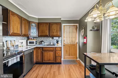 116 Lake Drive, Brooklawn, NJ 08030 - Photo 8