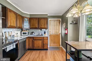116 Lake Dr, Brooklawn, NJ 08030 - Photo 8