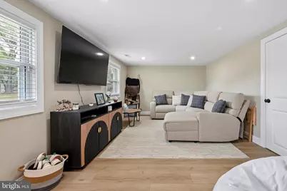 197 Indiana Avenue, Gloucester Township, NJ 08012 - Photo 4