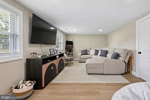 197 Indiana Ave, Gloucester Township, NJ 08012 - Photo 4