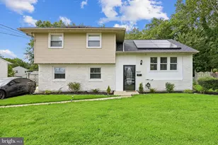 197 Indiana Ave, Gloucester Township, NJ 08012 - Photo 1