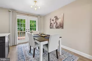 197 Indiana Ave, Gloucester Township, NJ 08012 - Photo 8