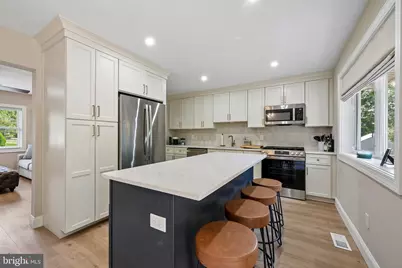 197 Indiana Avenue, Gloucester Township, NJ 08012 - Photo 10