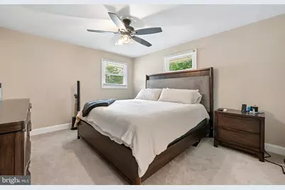 197 Indiana Avenue, Gloucester Township, NJ 08012 - Photo 16
