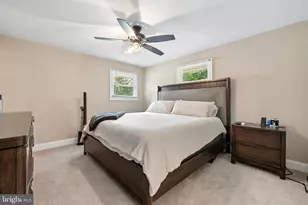 197 Indiana Ave, Gloucester Township, NJ 08012 - Photo 16