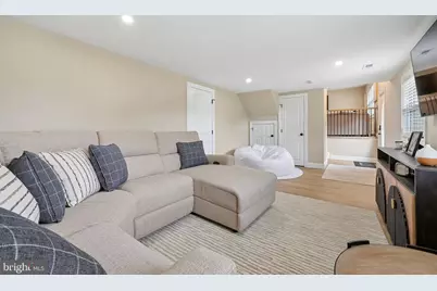 197 Indiana Avenue, Gloucester Township, NJ 08012 - Photo 6
