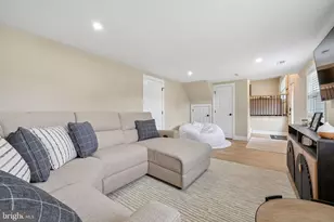 197 Indiana Ave, Gloucester Township, NJ 08012 - Photo 6