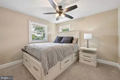 197 Indiana Avenue, Gloucester Township, NJ 08012 - Photo 14