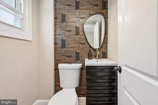 197 Indiana Ave, Gloucester Township, NJ 08012 - Photo 20