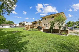 197 Indiana Ave, Gloucester Township, NJ 08012 - Photo 24