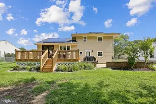 197 Indiana Ave, Gloucester Township, NJ 08012 - Photo 22