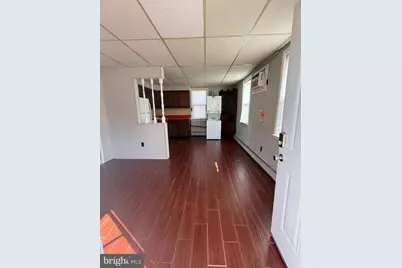 150 N Albertson Avenue #APT. F, Magnolia, NJ 08049 - Photo 4