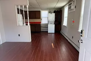 150 N Albertson Ave, Magnolia, NJ 08049 - Photo 4