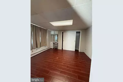 150 N Albertson Avenue #APT. F, Magnolia, NJ 08049 - Photo 8