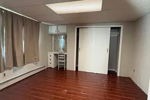150 N Albertson Ave, Magnolia, NJ 08049 - Photo 8