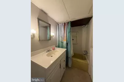 150 N Albertson Avenue #APT. F, Magnolia, NJ 08049 - Photo 12