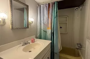 150 N Albertson Ave, Magnolia, NJ 08049 - Photo 12