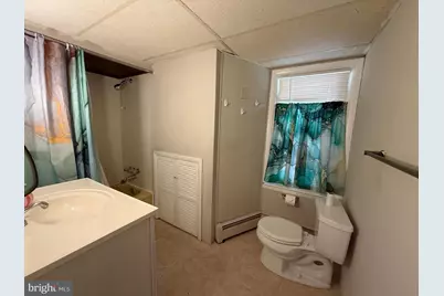 150 N Albertson Avenue #APT. F, Magnolia, NJ 08049 - Photo 10