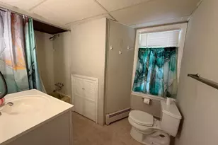 150 N Albertson Ave, Magnolia, NJ 08049 - Photo 10