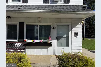 150 N Albertson Avenue #APT. F, Magnolia, NJ 08049 - Photo 2