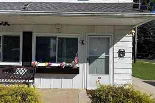 150 N Albertson Ave, Magnolia, NJ 08049 - Photo 2