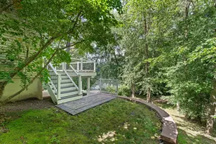 165 William Feather Dr, Voorhees, NJ 08043 - Photo 42