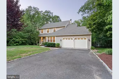 165 William Feather Dr, Voorhees, NJ 08043 - Photo 6
