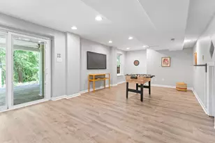 165 William Feather Dr, Voorhees, NJ 08043 - Photo 34