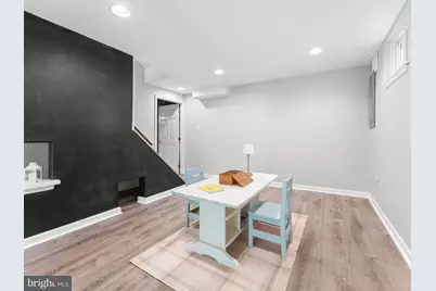 165 William Feather Dr, Voorhees, NJ 08043 - Photo 32