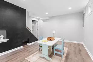 165 William Feather Dr, Voorhees, NJ 08043 - Photo 32
