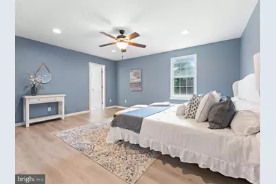 165 William Feather Dr, Voorhees, NJ 08043 - Photo 28