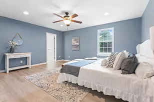 165 William Feather Dr, Voorhees, NJ 08043 - Photo 28
