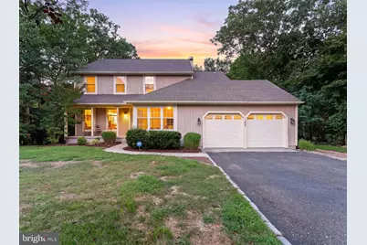 165 William Feather, Voorhees, NJ 08043 - Photo 46
