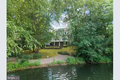 165 William Feather, Voorhees, NJ 08043 - Photo 44